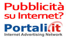 Portali.it - Ottieni visibilità con i Portali Web del più grande Internet Network Italiano